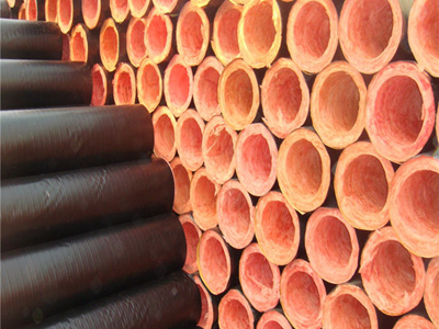 �����޹ܚ�