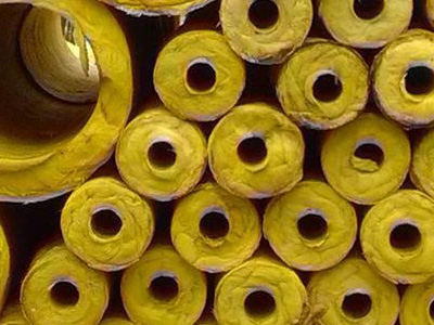 �����޹ܚ�