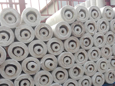 �����X�ܚ�