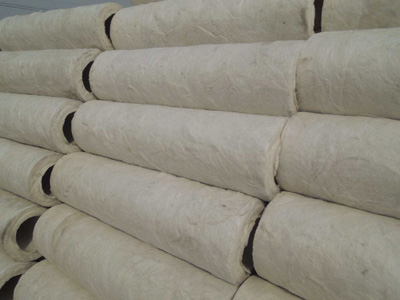 �����X�ܚ�